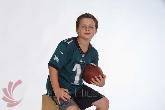 Markowitz_PS_0023