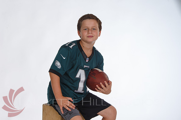 Markowitz_PS_0024