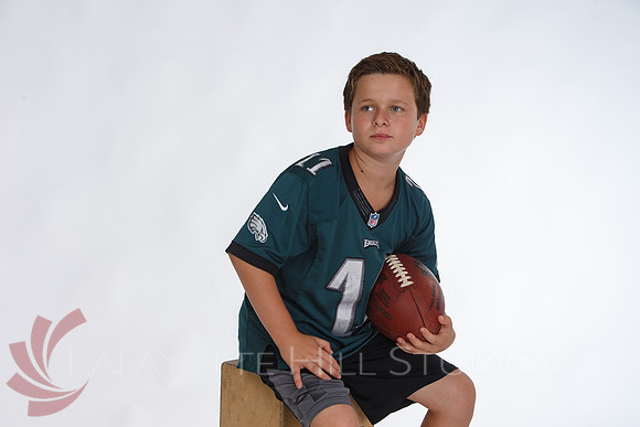 Markowitz_PS_0025
