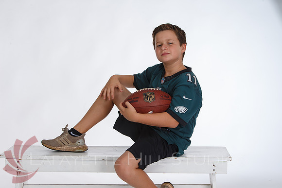 Markowitz_PS_0028