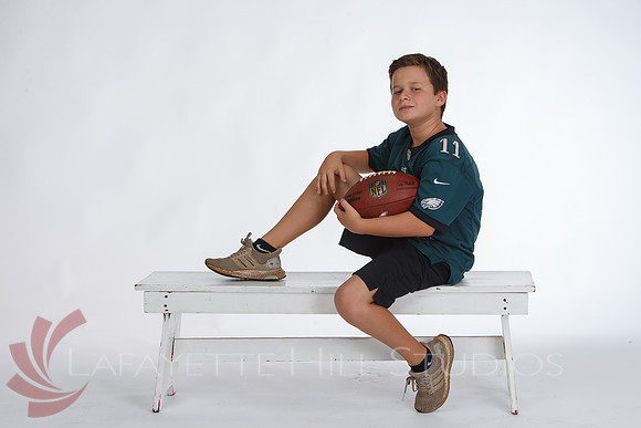 Markowitz_PS_0030