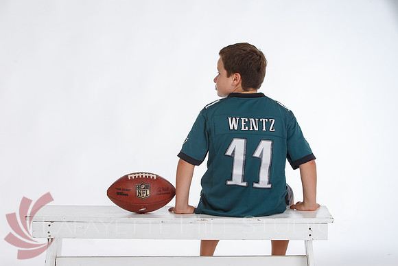 Markowitz_PS_0031