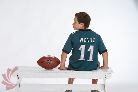 Markowitz_PS_0032