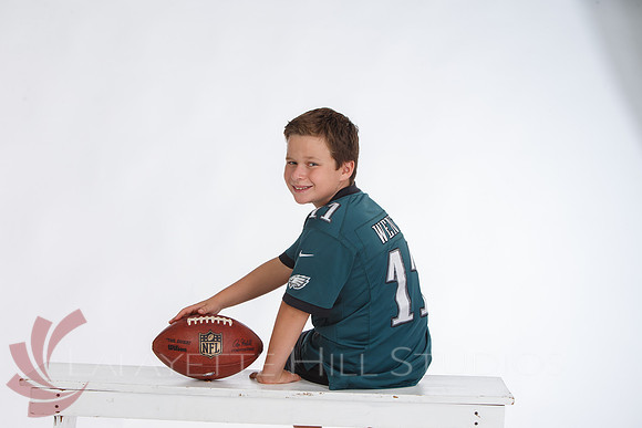 Markowitz_PS_0034