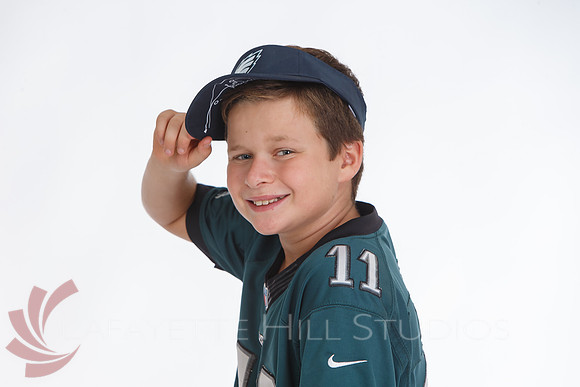 Markowitz_PS_0041
