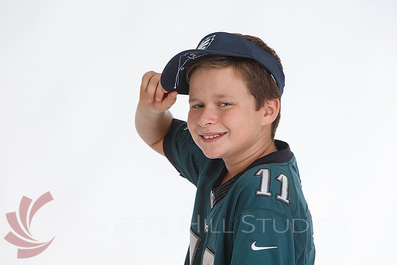 Markowitz_PS_0043