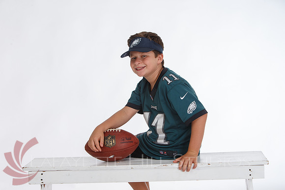 Markowitz_PS_0047