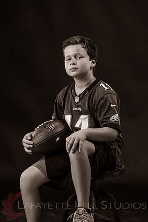 Markowitz_PS_0050