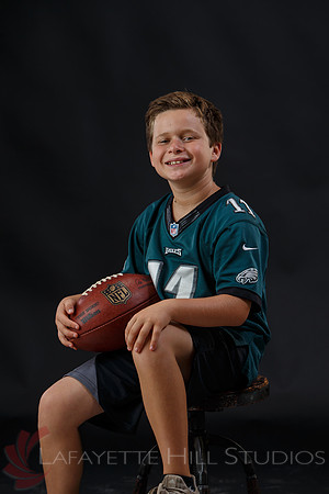 Markowitz_PS_0052