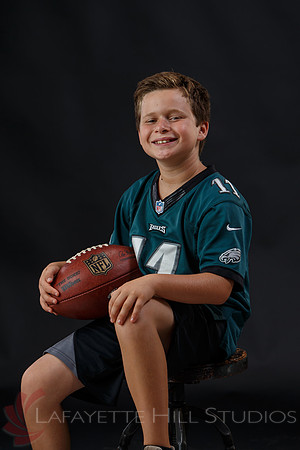 Markowitz_PS_0053