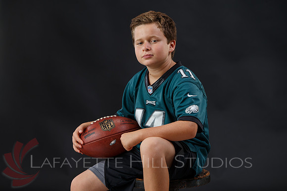 Markowitz_PS_0056