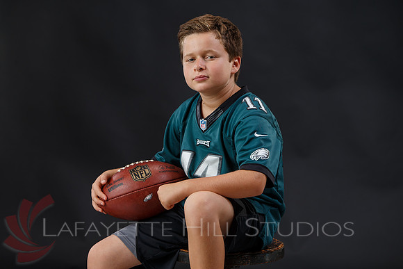 Markowitz_PS_0057