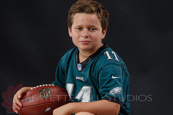 Markowitz_PS_0063
