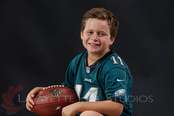 Markowitz_PS_0066