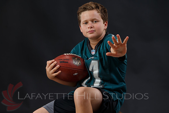 Markowitz_PS_0068