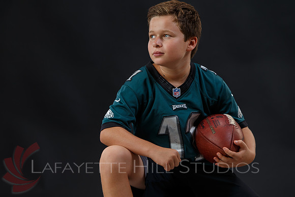 Markowitz_PS_0073
