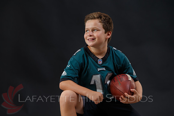 Markowitz_PS_0075