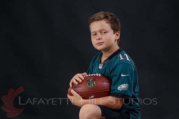 Markowitz_PS_0081