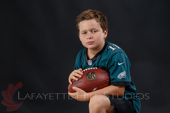 Markowitz_PS_0083