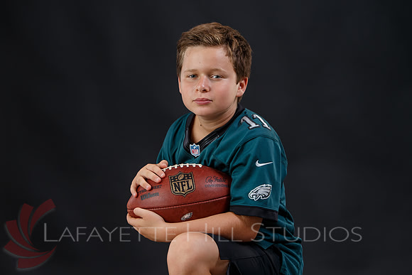 Markowitz_PS_0084