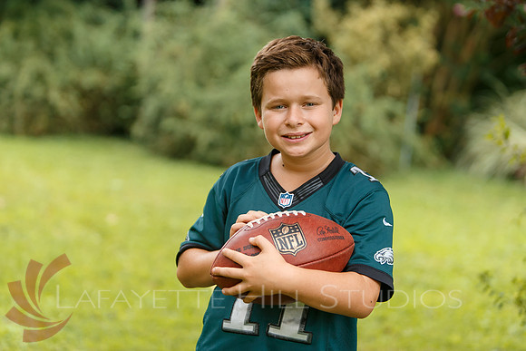 Markowitz_PS_0089