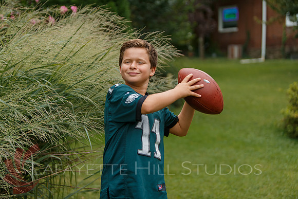 Markowitz_PS_0096