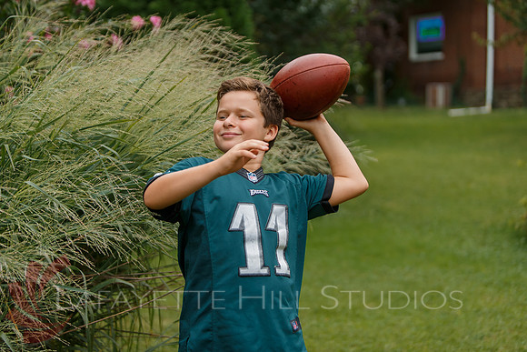Markowitz_PS_0097