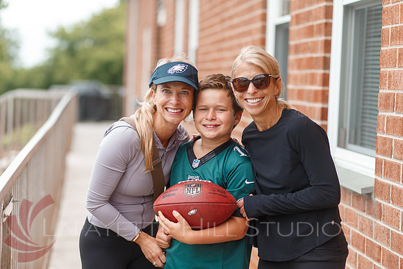 Markowitz_PS_0116