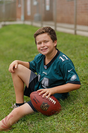 Markowitz_PS_0123