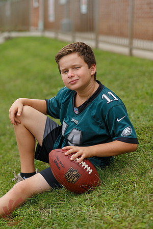 Markowitz_PS_0124