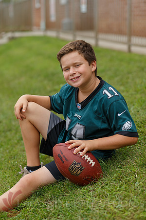 Markowitz_PS_0125