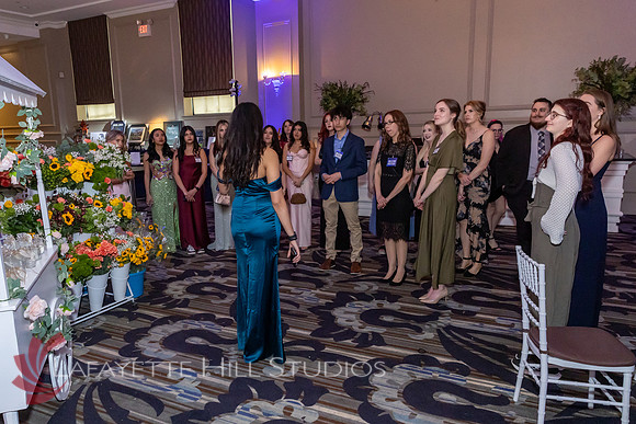 ALS Hope Foundation Gala-2025_0069