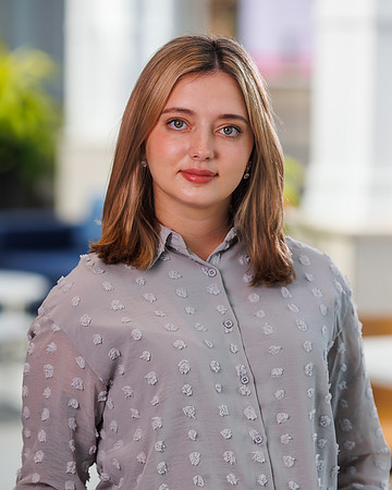 KOP Headshots_0014