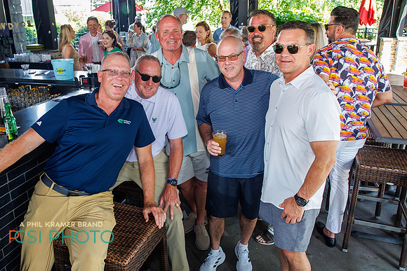 Kevin Retirement_0062
