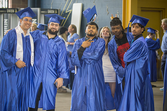 ATC_Grad24_0031