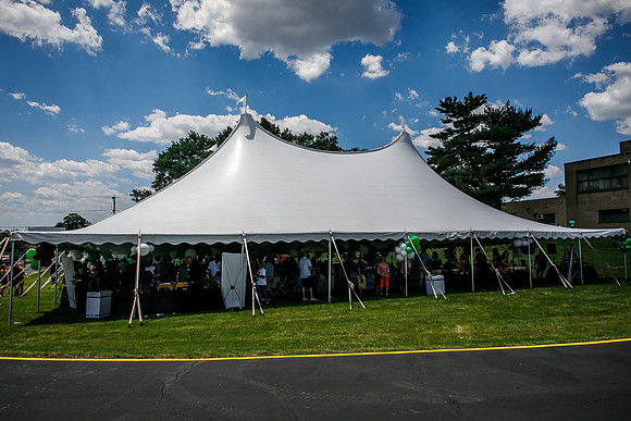 Sandmeyer 70th_0348
