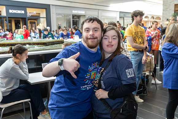KOP-Best buddies friendship walk 2025__0113