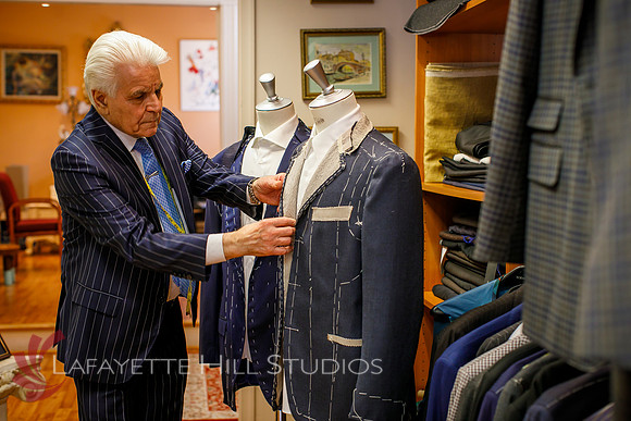 Annunzio_0029