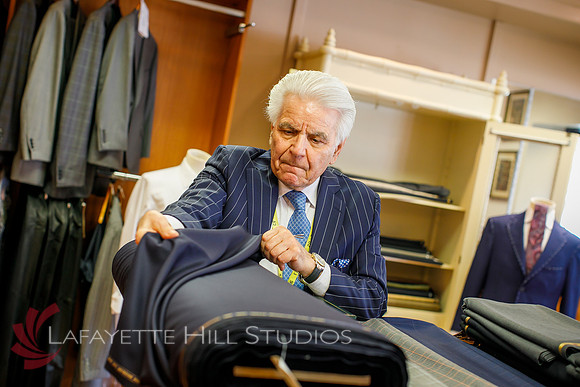 Annunzio_0034
