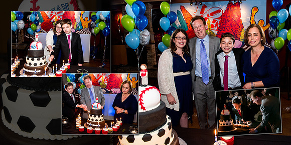 022