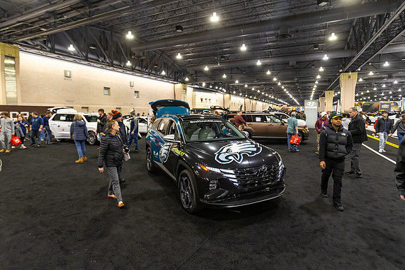 Auto show floor shots2025_0008