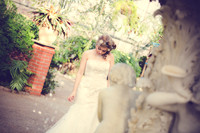 NikkiAfshim_0019