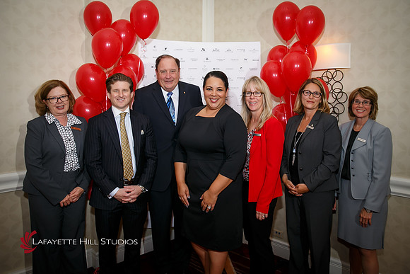 Marriott-Merg_0068