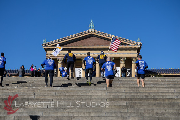 Torch Run Special Olympics pa_0005