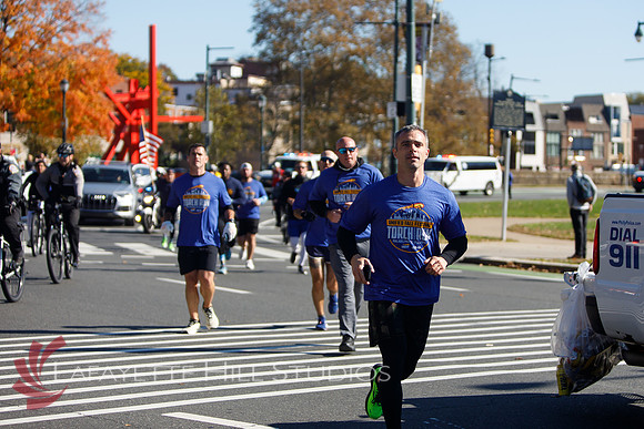 Torch Run Special Olympics pa_0003