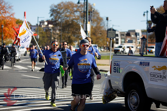 Torch Run Special Olympics pa_0002