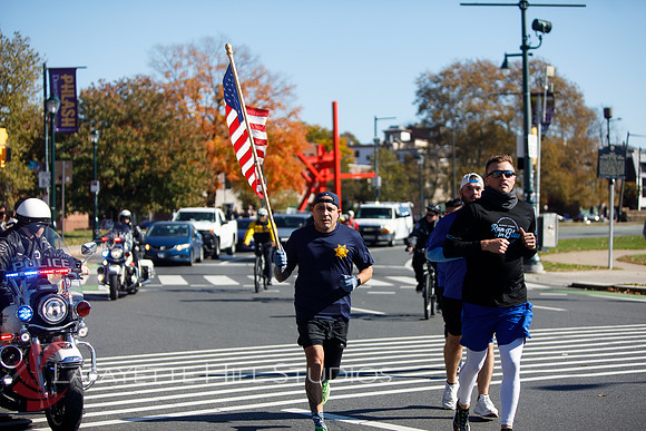Torch Run Special Olympics pa_0004