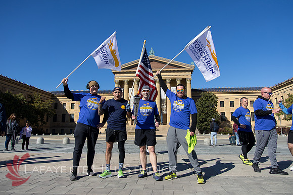 Torch Run Special Olympics pa_0008