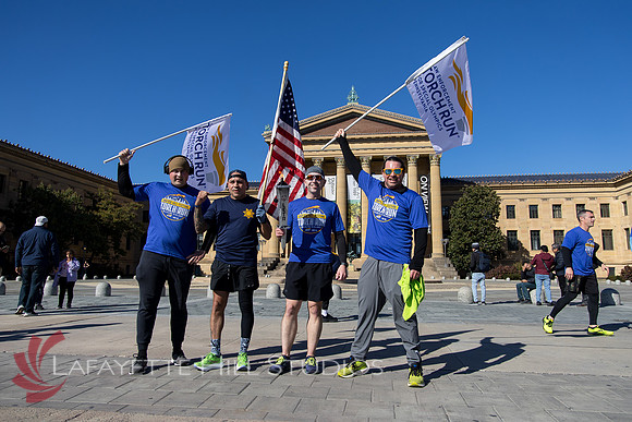 Torch Run Special Olympics pa_0009