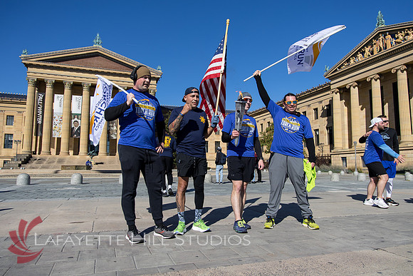 Torch Run Special Olympics pa_0010